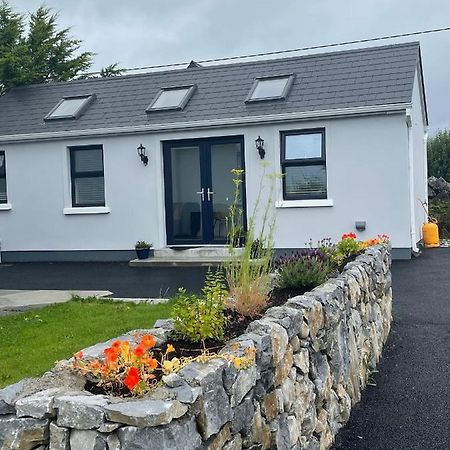Tigh Noor - Escape To Kinvara By The Sea! Galway Exterior photo